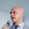 Rogério Neves