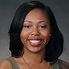 Octavia Humphrey