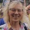 Alison Timms