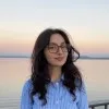 Anna Harutyunyan