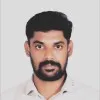 Ramesh