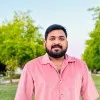 Rajashekar Reddy