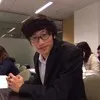 Yan Gong