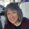 Margaret Lin