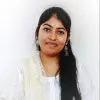 Shobana