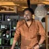Parth Singh
