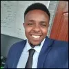Allan Mwangi