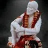 Dharshana Ganga Bhavani