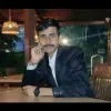 Ashish Kumar Suroliya