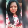 Bhavya vani