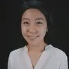 Yoon Choi