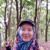 Putri irnanda Harti