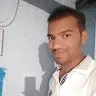 Madhubabu Doosa