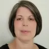 Kim Wagner