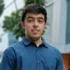 Niraj Lahori