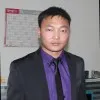 Enkhbaatar GalsanDorj