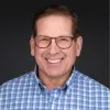 Todd Durniak