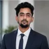 Mohamed Sameer