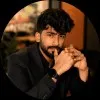 MUHAMMED AJMAL