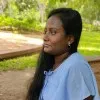 Menaga Jayaraj