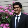 Sayf Salah