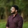Ajay