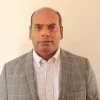Titon Saha