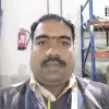 Prem Kumar