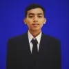 rio firmansyah