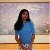 likitha
