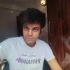 Abhishek Pundhir