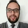 Ignacio Gomez