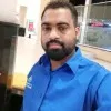 Aboobakkar Siddik Abdullah