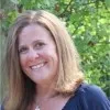 Eileen Domico