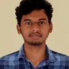 Dinesh Kumar