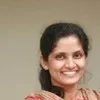 Radhika Patil