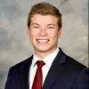 Lucas Mitchell