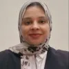 Alaa Khalil
