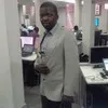 Babatunde Emmanuel Ajagbonna
