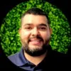 MARTIN SALCEDO