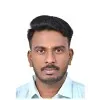 V Vishal Raj