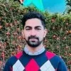 Laxman Pandey