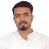 Yashaswi