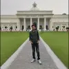 Shivkant
