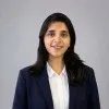 Sanskriti Rastogi