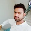 Vikas Pandey