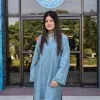 Haniya Irfan