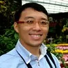Ernest Chen