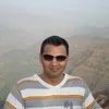 ajay singroha