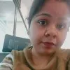 Lovely Sharma